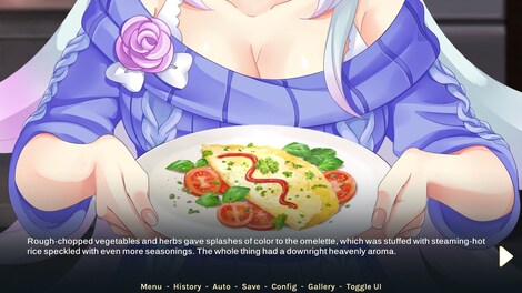 Cabin Fever (PC) - Steam Gift - EUROPE - 8