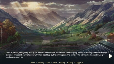 Cabin Fever (PC) - Steam Gift - EUROPE - 6