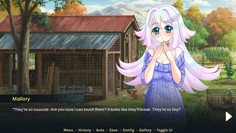 Cabin Fever (PC) - Steam Gift - GLOBAL - 0