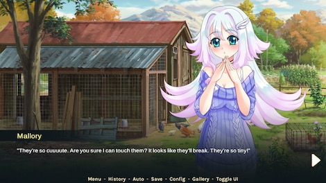 Cabin Fever (PC) - Steam Key - GLOBAL - 0
