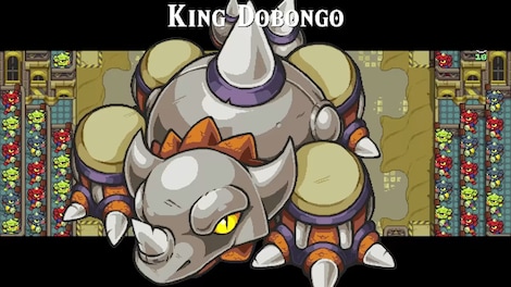 Cadence of Hyrule Season Pass (Nintendo Switch) - Nintendo eShop Key - NORTH AMERICA - 3