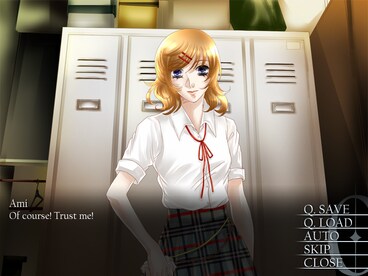 CAFE 0 ~The Drowned Mermaid~ DELUXE Steam Key GLOBAL - 11