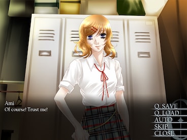 CAFE 0 ~The Drowned Mermaid~ Steam Gift GLOBAL - 11