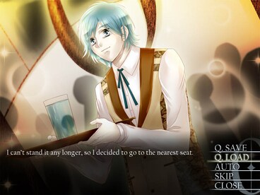 CAFE 0 ~The Drowned Mermaid~ Steam Gift GLOBAL - 13