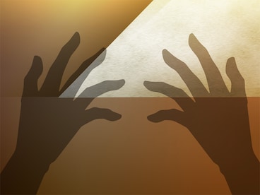 CAFE 0 ~The Drowned Mermaid~ Steam Gift GLOBAL - 12