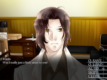 CAFE 0 ~The Drowned Mermaid~ Steam Gift GLOBAL - 8