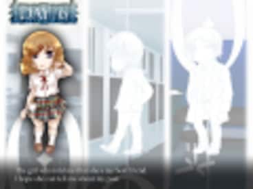 CAFE 0 ~The Drowned Mermaid~ Steam Gift GLOBAL - 9