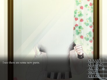 CAFE 0 ~The Drowned Mermaid~ Steam Gift GLOBAL - 5