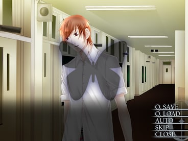 CAFE 0 ~The Drowned Mermaid~ Steam Gift GLOBAL - 6