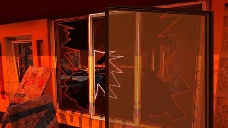 Cafe Owner Simulator (PC) - Steam Gift - EUROPE - 3