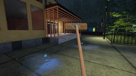 Cafe Owner Simulator (PC) - Steam Gift - EUROPE - 9