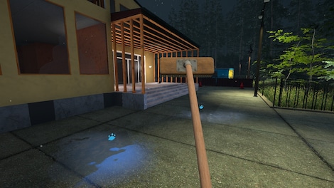Cafe Owner Simulator (PC) - Steam Key - EUROPE - 9