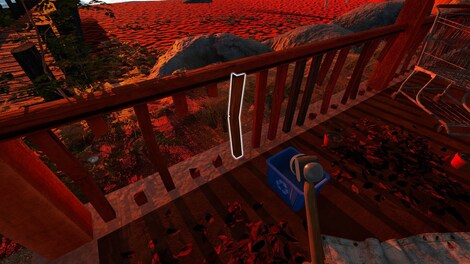 Cafe Owner Simulator (PC) - Steam Key - EUROPE - 5