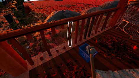 Cafe Owner Simulator (PC) - Steam Key - GLOBAL - 5