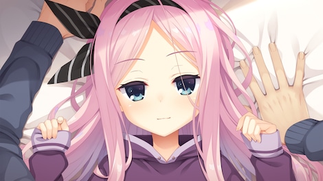 Cafe Stella and the Reaper's Butterflies (PC) - Steam Key - GLOBAL - 8