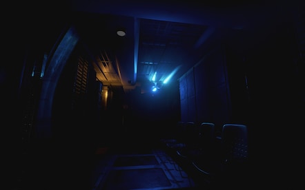Caffeine - Season Pass Steam Key GLOBAL - 11