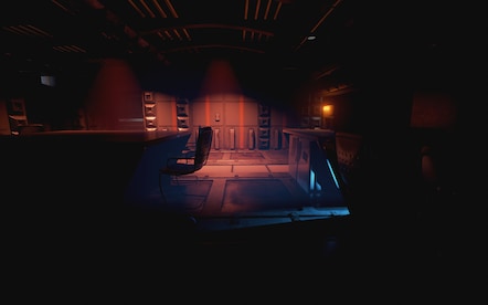 Caffeine - Season Pass Steam Key GLOBAL - 12