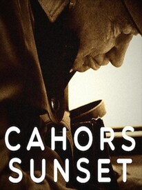 Cahors Sunset Steam Gift GLOBAL - 1