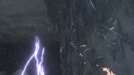 Cairn | Deluxe Edition (PC) - Steam Gift - GLOBAL - 12