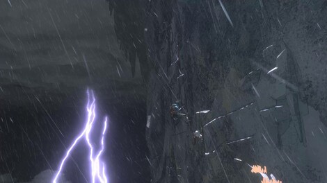 Cairn (PC) - Steam Key - EUROPE - 12