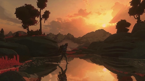 Cairn (PC) - Steam Key - GLOBAL - 3