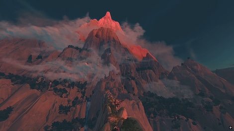 Cairn (PC) - Steam Key - GLOBAL - 6