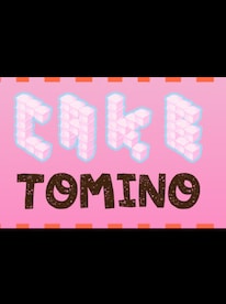 Caketomino VR Steam Key GLOBAL - 1