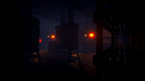 Cakey's Twisted Bakery (PC) - Steam Account - GLOBAL - 3