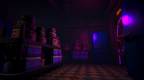 Cakey's Twisted Bakery (PC) - Steam Gift - EUROPE - 4
