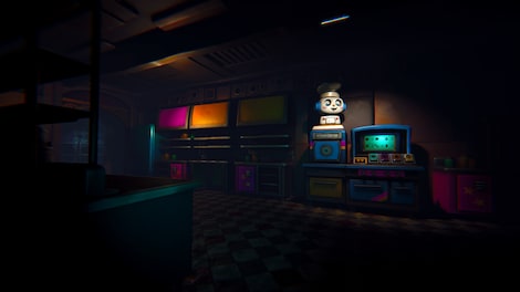 Cakey's Twisted Bakery (PC) - Steam Gift - EUROPE - 6