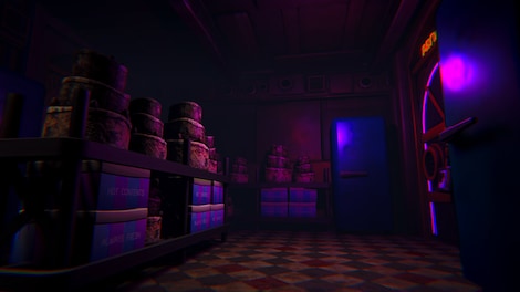 Cakey's Twisted Bakery (PC) - Steam Gift - NORTH AMERICA - 4