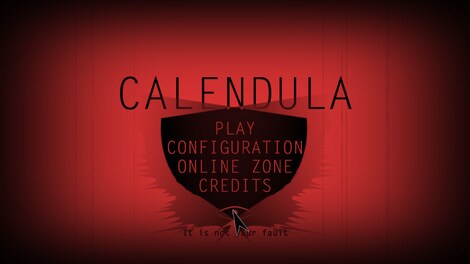 CALENDULA Steam Key GLOBAL - 6