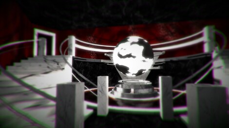 CALENDULA Steam Key GLOBAL - 2