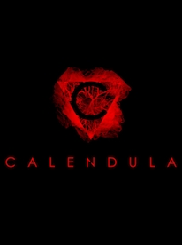 CALENDULA Steam Key GLOBAL - 1