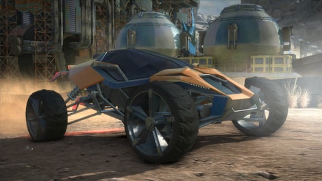 Calibre 10 Racing Steam Key GLOBAL - 15