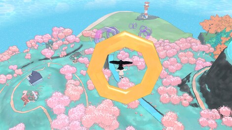 Calico: Neat Things (PC) - Steam Account - GLOBAL - 7