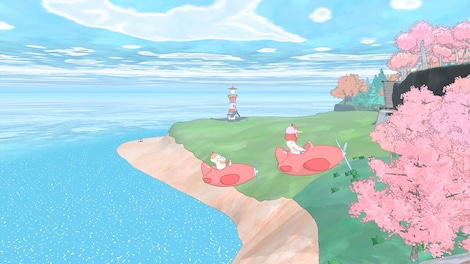 Calico: Neat Things (PC) - Steam Account - GLOBAL - 3
