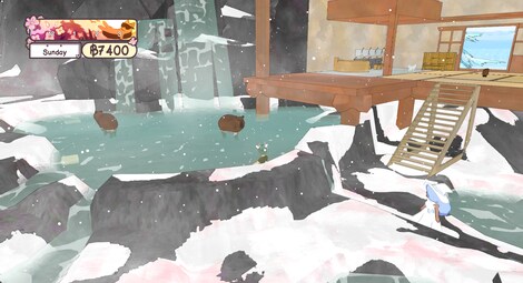 Calico (PC) - Steam Key - EUROPE - 6