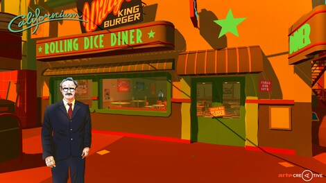 Californium (PC) - Steam Gift - GLOBAL - 7