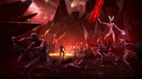 Caligo (Xbox Series X/S) - Xbox Live Key - GLOBAL - 3