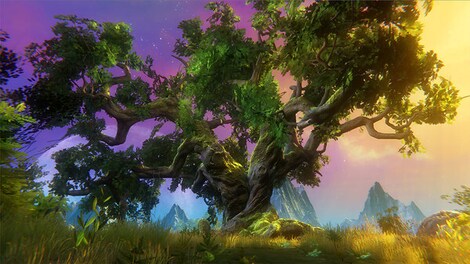 Caligo (Xbox Series X/S) - Xbox Live Key - GLOBAL - 6