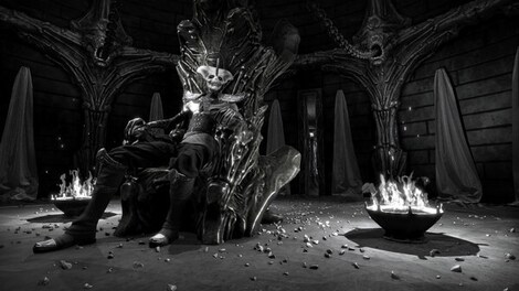 Caligo (Xbox Series X/S) - Xbox Live Key - GLOBAL - 7