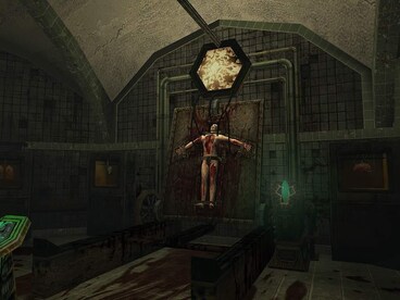 Call of Cthulhu: Dark Corners of the Earth Steam Key GLOBAL - 4