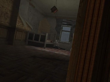 Call of Cthulhu: Dark Corners of the Earth Steam Key GLOBAL - 3