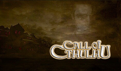 Call of Cthulhu: Dark Corners of the Earth Steam Key GLOBAL - 2