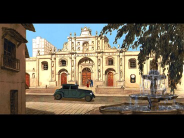 Call of Cthulhu: Prisoner of Ice Steam Key GLOBAL - 13