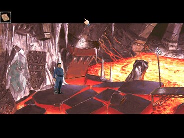 Call of Cthulhu: Prisoner of Ice Steam Key GLOBAL - 14