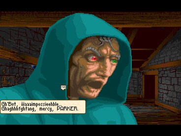 Call of Cthulhu: Shadow of the Comet Steam Key GLOBAL - 9