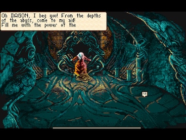 Call of Cthulhu: Shadow of the Comet Steam Key GLOBAL - 8
