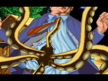 Call of Cthulhu: Shadow of the Comet Steam Key GLOBAL - 6